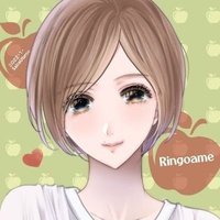 りんごあめ🍎🌸🍀🌷 (@0114ringoame) 's Twitter Profile Photo りんごあめ🍎🌸🍀🌷 (@0114ringoame) 's Twitter Profile Photo