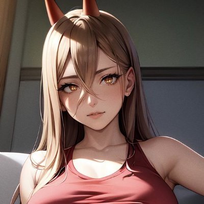 Kat_eriina's profile picture. 🔸Afiliada en Twitch
🔸Intento de midlaner caótico. Muyo a la gente con Omen
🔸Estudiante de Medicina Nuclear y Diagnóstico 
🔸Talon, Kata y Yone