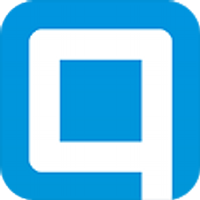 钱方支付 (@qfpay) 's Twitter Profile