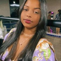 . (@luuhsnts20) 's Twitter Profile