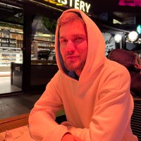 Ertuğ Özlemiş (@ertugozlemis) 's Twitter Profile