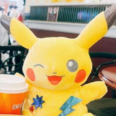 tk_usj_'s profile picture. 