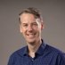 Dr Ben Peters (@benapeters) Twitter profile photo Dr Ben Peters (@benapeters) Twitter profile photo