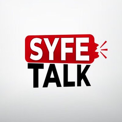 SYFEtalk Profile Picture