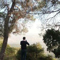 abu kareem (@maher_shr) 's Twitter Profile