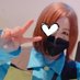 Mizuchi (@5150_bt) Twitter profile photo Mizuchi (@5150_bt) Twitter profile photo