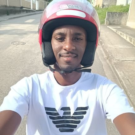 Grau de rua, Rio de Janeiro 🇧🇷, Segue ai vou seguir todos de volta, Diretoria da FG🏍🚀, Humildade prevalece 💪🏾