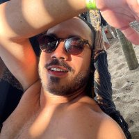 Cleitinhuuu (@cleitonricc) 's Twitter Profile