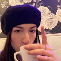 audrey (@audr3ywho) 's Twitter Profile