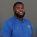 Kaleb Johnson (@kalebj72) Twitter profile photo Kaleb Johnson (@kalebj72) Twitter profile photo
