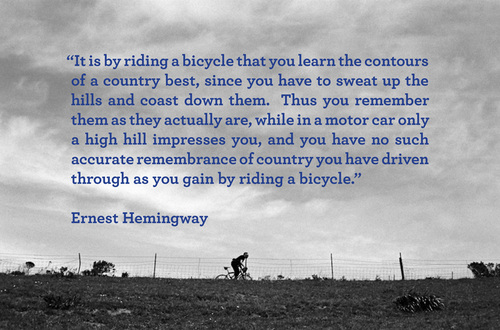 chefdhenry's profile picture. 