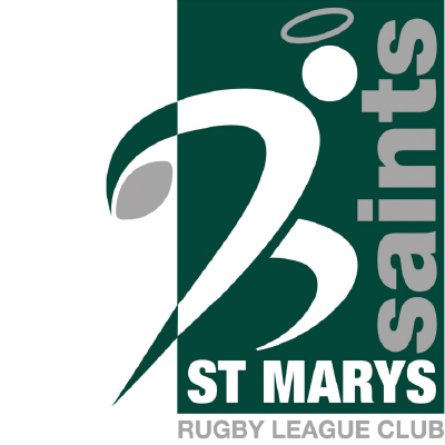 Welcome to St Marys Saints Rugby League Club. We're located at the corner or Forrester & Boronia Roads, St Marys NSW.