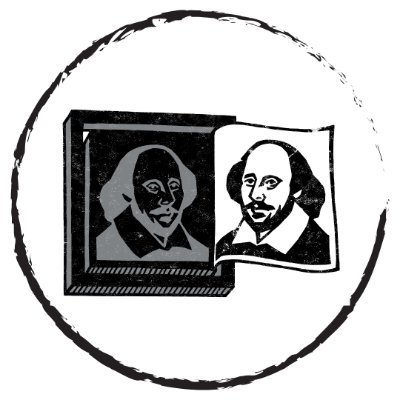 Celebrating the 400th Birthday of Shakespeare's First Folio: one of the great wonders of the literary world 🪶 #Folio400