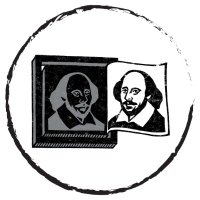Folio400 | Printing Shakespeare (@folio400) 's Twitter Profile Photo Folio400 | Printing Shakespeare (@folio400) 's Twitter Profile Photo