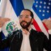 Jose Garcia (@gar49762340) Twitter profile photo Jose Garcia (@gar49762340) Twitter profile photo