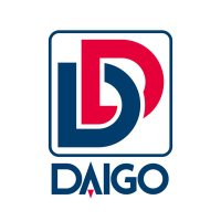 ダイゴー株式会社 (@daigo_techo) 's Twitter Profile Photo ダイゴー株式会社 (@daigo_techo) 's Twitter Profile Photo