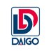 ダイゴー株式会社 (@daigo_techo) Twitter profile photo ダイゴー株式会社 (@daigo_techo) Twitter profile photo