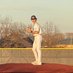 Elijah (Eli) Nester (@elinester13) Twitter profile photo Elijah (Eli) Nester (@elinester13) Twitter profile photo