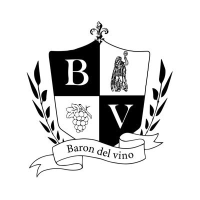 barondelvino's profile picture. Vinoteca online🍷 Bodegas boutique 🍇 Vinos de altura🍷 Vinos orgánicos 🍇 Vinos de autor 🍷 Vinos personalizados 🍇