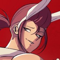 carminem (@carminembru) 's Twitter Profile Photo carminem (@carminembru) 's Twitter Profile Photo