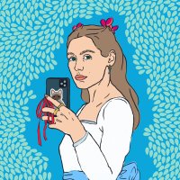 ◥◤Caroline Calloway (@carolinecaloway) 's Twitter Profile Photo ◥◤Caroline Calloway (@carolinecaloway) 's Twitter Profile Photo