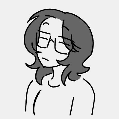 Director, storyboard artist, webcomic-person-thing. she/her. https://t.co/1WO2nDdOb2