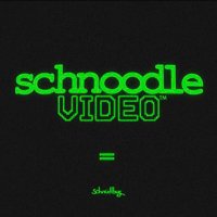 schnoodle VIDEO(@schnoodlevideo) 's Twitter Profile Photo