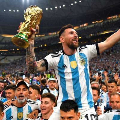 Me gusta apostar en tenis y futbol.
Cuenta para que suba mis jugadas y compartir con demas personas.