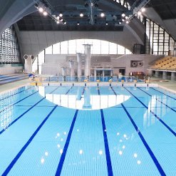 ryota_fs200's profile picture. パフォーマンス×エンゲージメント向上の両得を狙うHR Tech×SaaSスタートアップでビジネスサイド全般を管掌 ← BizteX×事業開発/広報 ← 国内コンサルファーム ← スマートキャンプ×事業責任者 │ BtoB×マーケ&セールス、SaaS、スタートアップについて発信