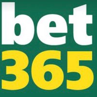 punters_hub79 (@ste37648682jack) 's Twitter Profile