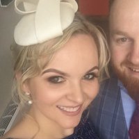 JoeAnn Kaupert (@joeann_mc) 's Twitter Profile