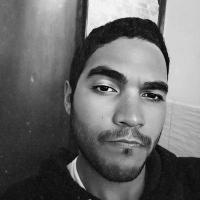 Oscar_JMB's profile picture. 