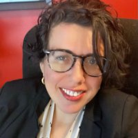 Olga Peña PhD.🔬🦠🇨🇦🇨🇴 (@olgapena) 's Twitter Profile