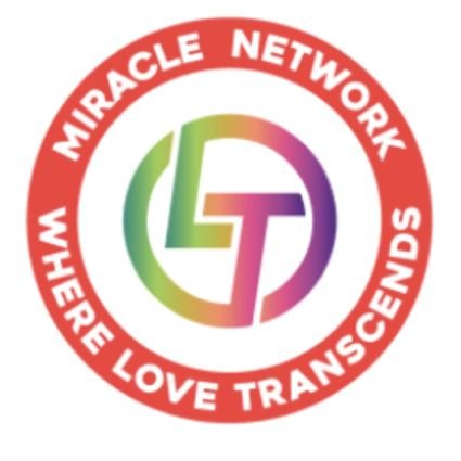 rainbowjobslt's profile picture. CEO OF LTSOCIAL ON GOOGLE PLAY AND APPLE COMING SOON! THE NETWORK THAT VALUES YOU AND PAYS IT FORWARD!
old deleted @ltlivingnetwork