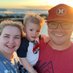Logan Ausman (@loganausman) Twitter profile photo Logan Ausman (@loganausman) Twitter profile photo