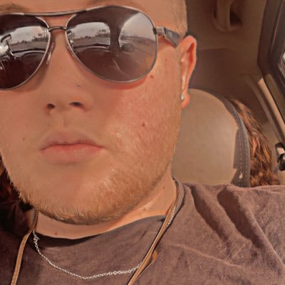 Local Ogden, Utah Artist | Mind Of Positivity out now on all platforms!!!