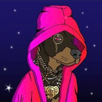 Tha Doberman Gang MINTING NOW ‼️ (@dobermangangnft) 's Twitter Profile Photo Tha Doberman Gang MINTING NOW ‼️ (@dobermangangnft) 's Twitter Profile Photo