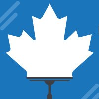 Canada View Window Cleaning Toronto (@canadaviewwc) 's Twitter Profile
