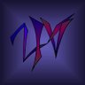 04Zephyr04's profile picture. If u came looking for dark humour and cringe u found the right spot