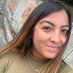 Gabriela♡. (@dana_calderon) Twitter profile photo Gabriela♡. (@dana_calderon) Twitter profile photo