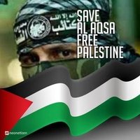 🇲🇨Jagung 🇹🇷 Beledug🇵🇸(@Jagungbeledug) 's Twitter Profile Photo