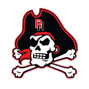 Rangeview High School Raiders Football Profile