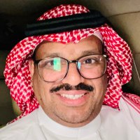 سلطان السلولي 48 🏆 نقيّه (@sultanmm36) 's Twitter Profile Photo