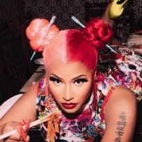 𝑩𝑨𝑹𝑩 𝑮𝑨𝑰𝑵𝒁 (@barbgainz) 's Twitter Profile Photo