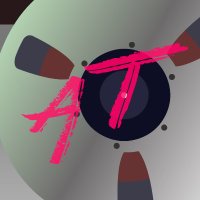 AudioThrift(@Audio_Thrift) 's Twitter Profile Photo