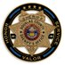 DC Sheriff (@dcsheriff) Twitter profile photo