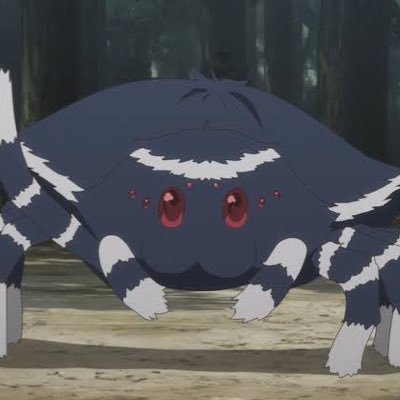 なるせさんのプロフィール画像