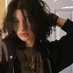 sasuke. moved (@sasukemorreu) Twitter profile photo sasuke. moved (@sasukemorreu) Twitter profile photo