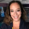 jevan325's profile picture. I’m breaking children free from the cycle of poverty, changing one life at a time. If you put your mind to it, you can do anything. Model PLC School Leader