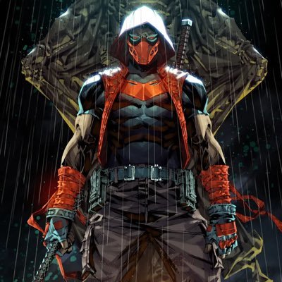 Lord__Gray's profile picture. $SMG1981